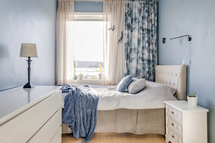 3.5 rum Lägenhet på Brynjegatan 13 Komarken Kungälvs kommun - bild 21