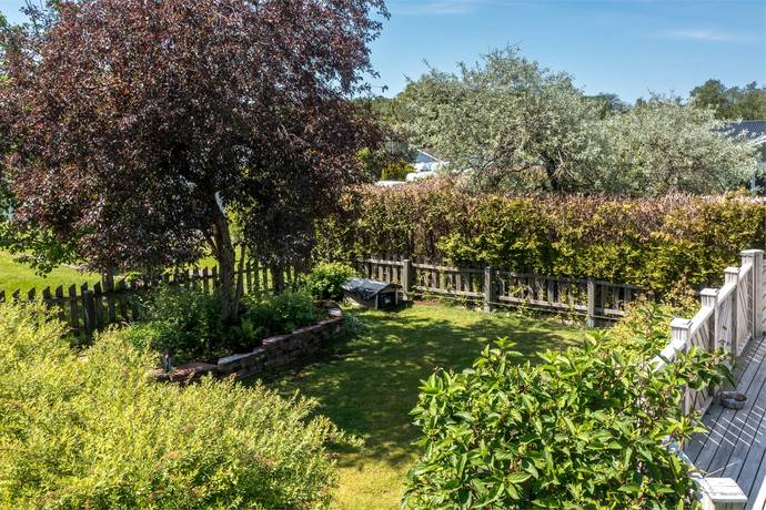 3 rum Villa på Annerödsvägen 3 Lane Uddevalla kommun - bild 29