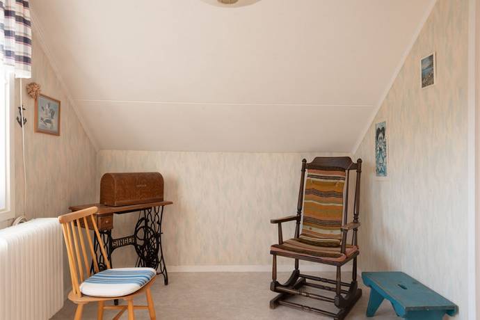 5 rum Villa på Sveavägen 9 Bråten Karlskoga kommun - bild 22