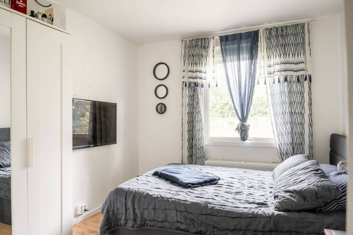 Tallvägen 9 - Bild 4