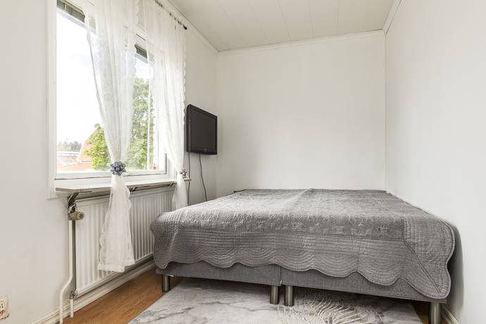 5 rum Villa på Bergliden 8 Boxholm Boxholms kommun - bild 18