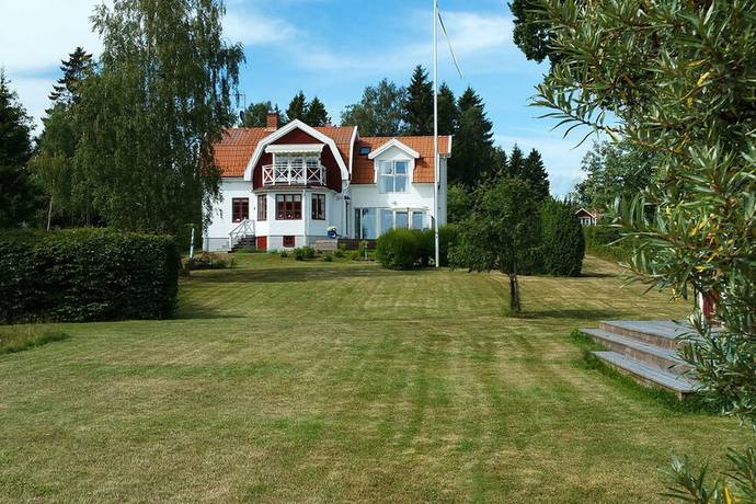 hemnet norrtälje fritidshus