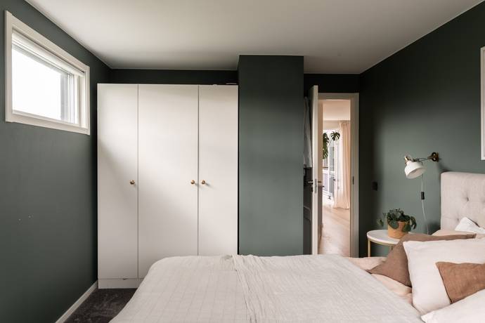 6 rum Villa på Helgestahillsvägen 17 Helgestahill Eskilstuna kommun - bild 20