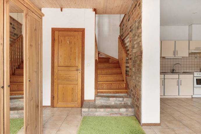858.5 m² Övrig på Brunnsgatan 9C / Storgatan 10 Gamla Stan Simrishamns kommun - bild 105