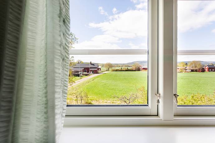 3 rum Villa på Larséns väg 7 Gagnef Gagnefs kommun - bild 31