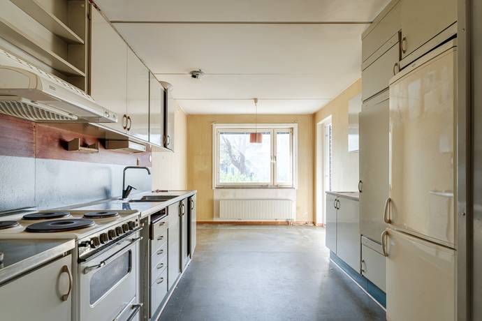 2 rum lägenhet på Dalhemsvägen 49A Dalhem, Helsingborgs kommun - bild 1