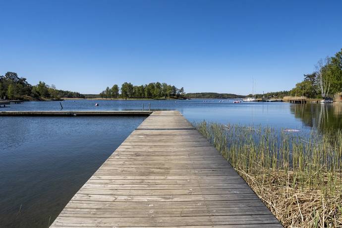 8 rum Villa på Lövuddsvägen 15 Vaxholm Resarö Vaxholms kommun - bild 68