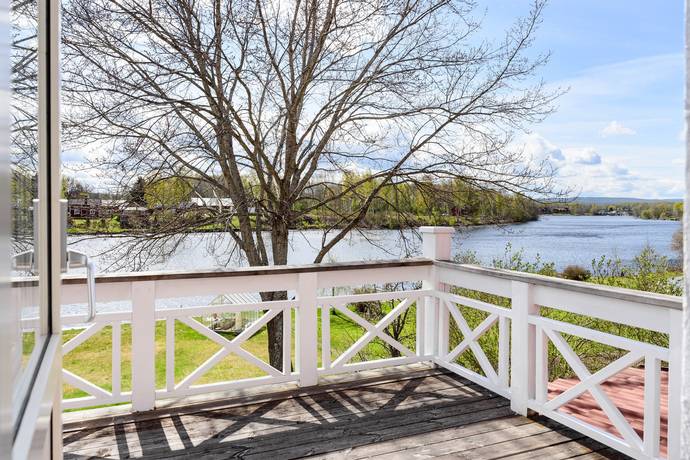6 rum Villa på Ovandal 20 Ovandal Borlänge kommun - bild 31
