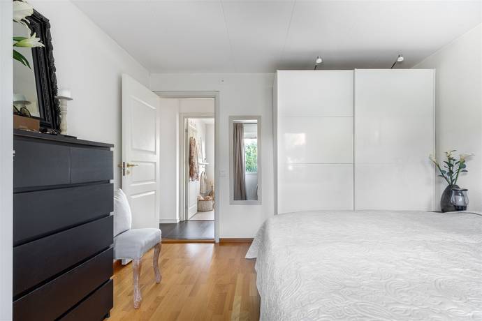5 rum Villa på Båtsmansgränd 57 Bunkeflostrand Malmö kommun - bild 17