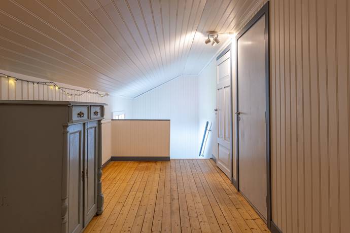 Gård med jordbruk på Salom Bergs kommun - bild 17