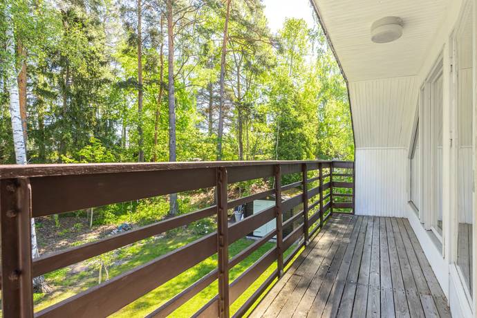 7 rum Villa på Blåbärsvägen 3 Ärsta Eskilstuna kommun - bild 40