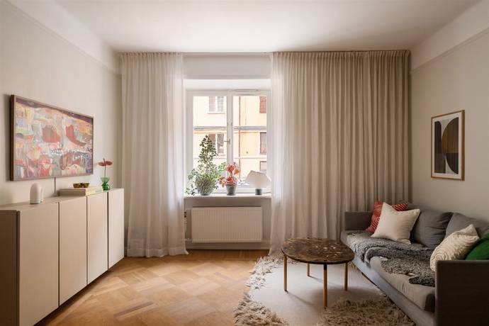 Pontonjärgatan 43, 0,5 tr, Kungsholmen/Norr Mälarstrand, Stockholms kommun