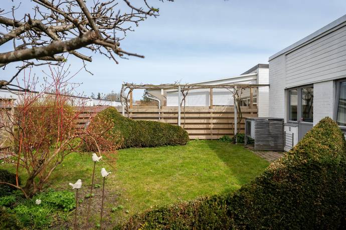 5 rum Villa på Lottas väg 14 Hjärup Staffanstorps kommun - bild 34