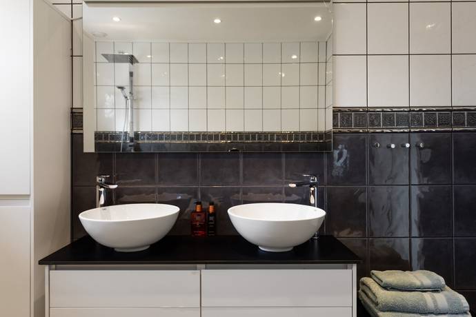 6 rum Villa på Örnbergsvägen 35 Tullinge - Örnberget Botkyrka kommun - bild 32