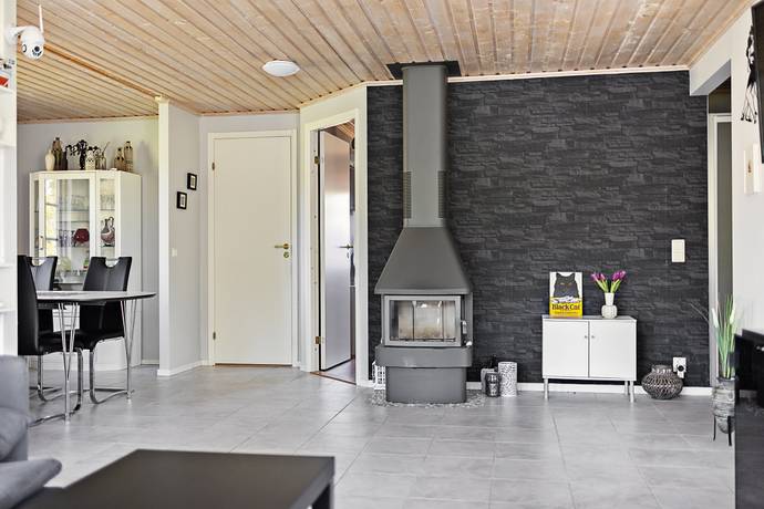 3 rum Villa på Storsandsvägen 29 Sörböle Umeå kommun - bild 14