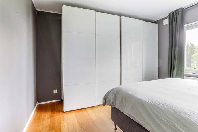 5 rum Villa på Lotsgränd 11 Rödviken Nordmalings kommun - bild 17