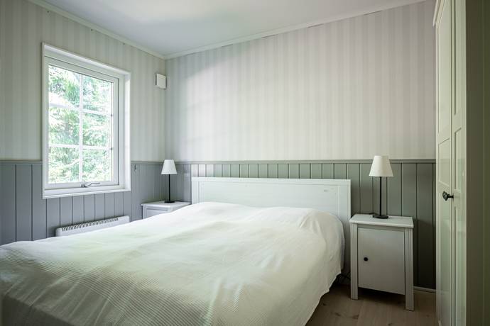 4 rum Villa på Vitared Ringvägen 19 Hökensås Tidaholms kommun - bild 9