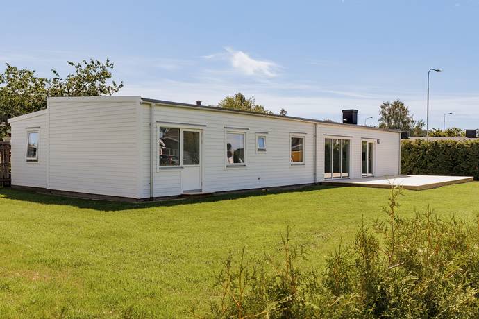 6 rum villa på Orrstigen 1 Karlstad, Karlstads kommun - bild 2