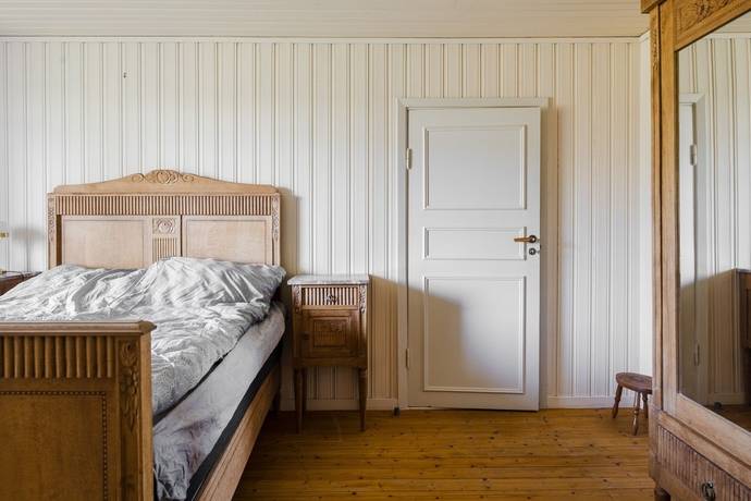 7 rum Villa på Väla Prästdrågen 1 Väla Lidköpings kommun - bild 25