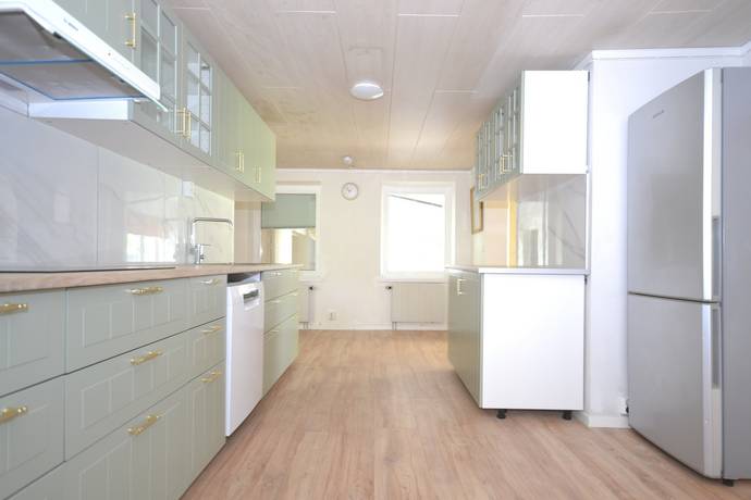 9 rum Villa på Helsingborgsvägen 627 Strövelstorp Ängelholms kommun - bild 7