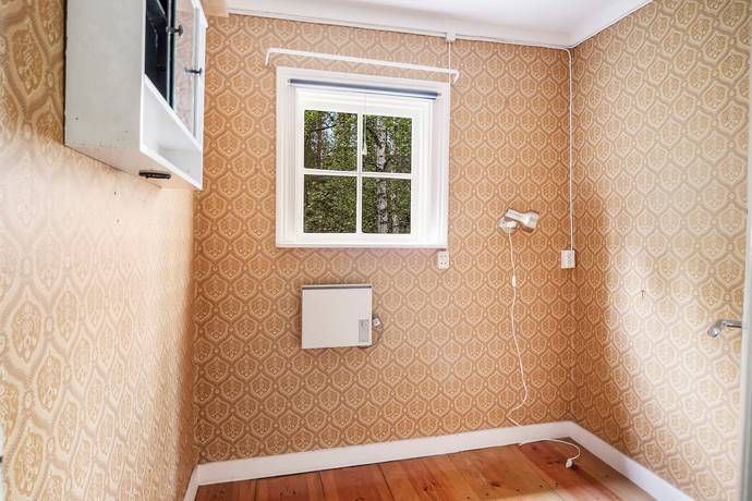 3 rum Villa på Glåpenvägen 46 Surahammar Surahammars kommun - bild 14