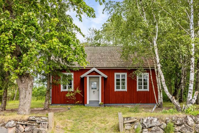 Vättlösa, Götene kommun