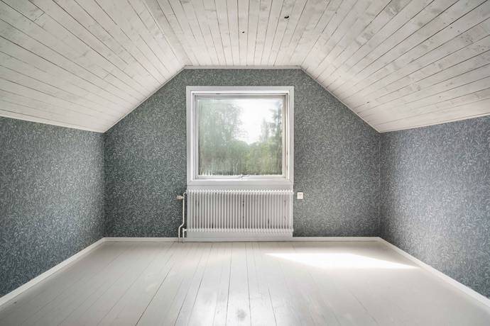 120 m² Villa på Elsarbo 47 Östhammars kommun - bild 18