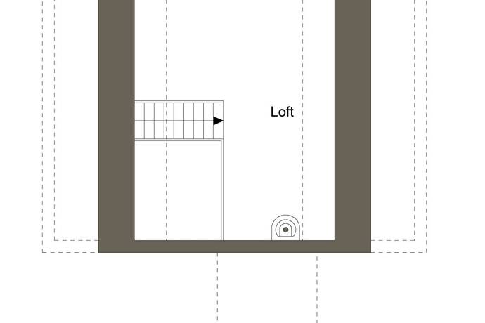 6 rum Lägenhet på Morgonvägen 1E Edsgatan Karlstads kommun - bild 47