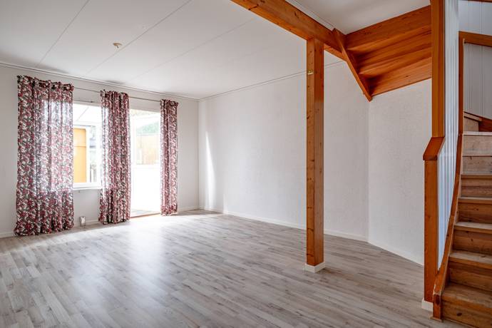 4 rum radhus på Oriongatan 181 Märsta - Östra Steninge, Sigtuna kommun - bild 4