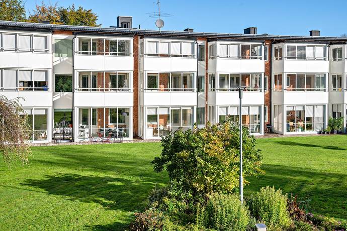 Tyringe, Hässleholms kommun