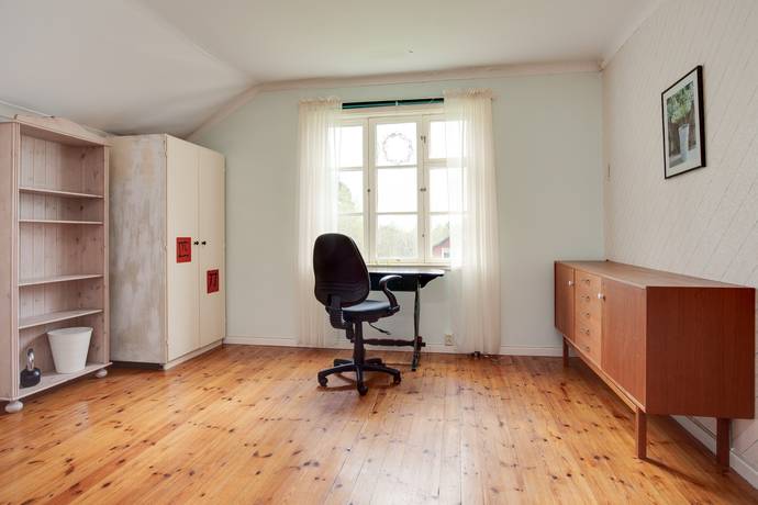5 rum Villa på Svarvarbovägen 10 Ljusnarsbergs kommun - bild 38