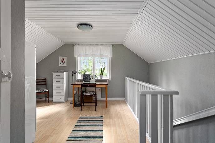 4 rum Villa på Industrivägen 7 Kilafors Bollnäs kommun - bild 8