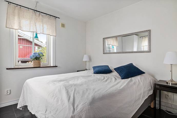 6 rum Villa på Ölsta byväg 11 Märsta - Ölsta Sigtuna kommun - bild 50