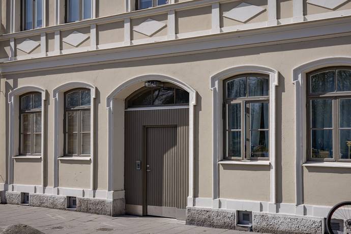 3 rum lägenhet på Tullslätten 11A Tullslätten, Kalmar kommun - bild 5