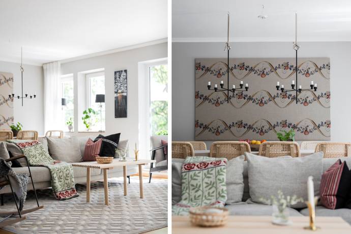 6 rum Villa på Gourmetstigen 9 Lanna Lekebergs kommun - bild 11