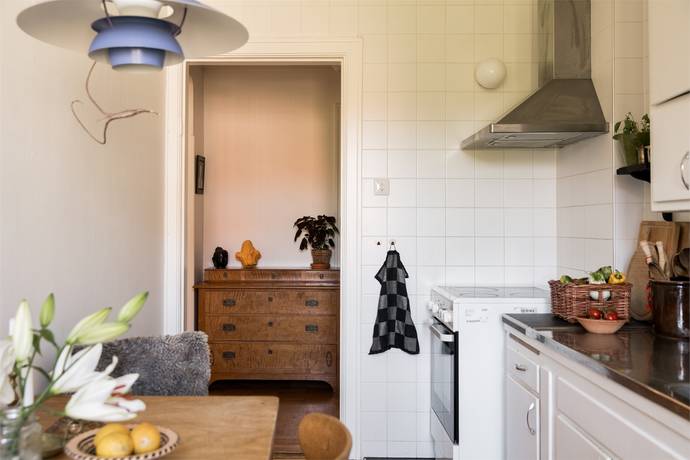 2 rum Lägenhet på Torekovsgatan 23 Östra Sorgenfri Malmö kommun - bild 18