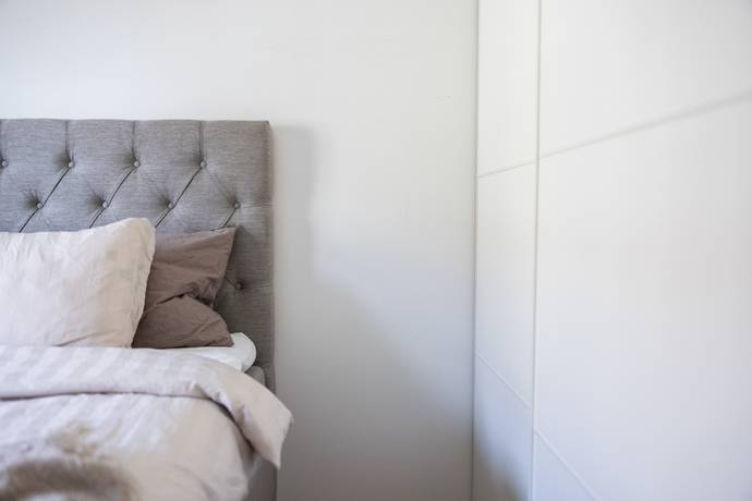 2 rum Lägenhet på Björngatan 29B Torpa Jönköpings kommun - bild 29