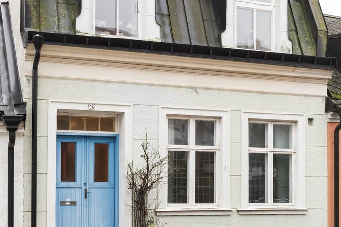 Norra Vallgatan 76