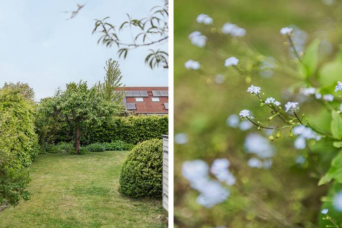 7 rum Villa på Terminsvägen 28 Hjärup Staffanstorps kommun - bild 46
