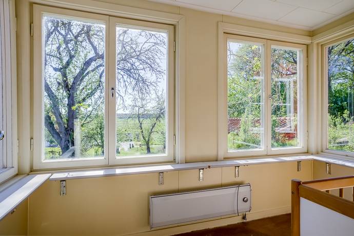 7 rum Gård utan jordbruk på Knivsta Åby 30 Knivsta kommun - bild 69