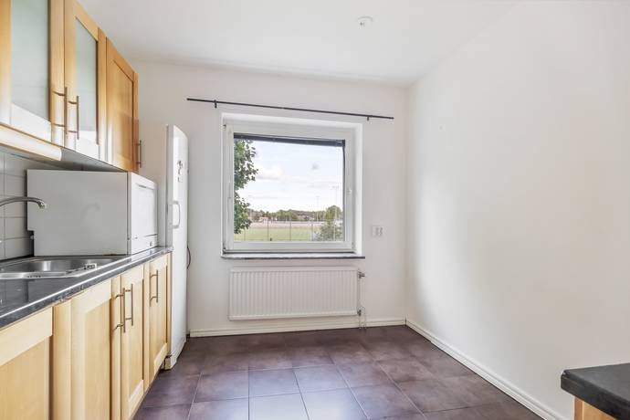 2 rum lägenhet på Eriksfältsgatan 85C Gullvik, Malmö kommun - bild 2