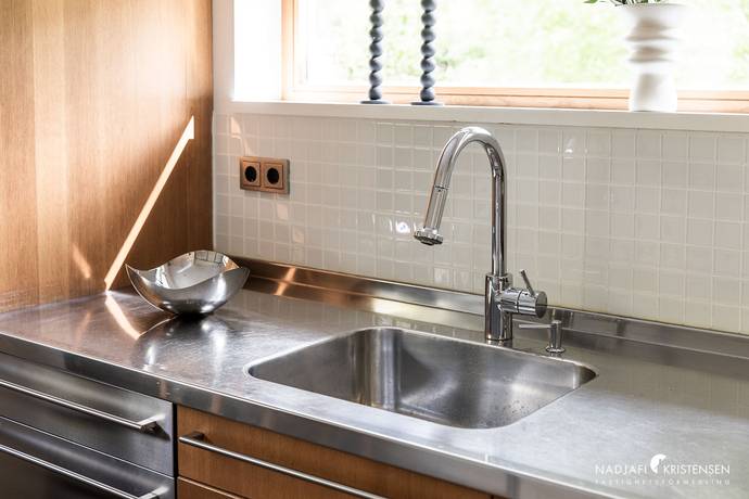 7 rum Villa på Trastvägen 22 Riviera Båstads kommun - bild 11