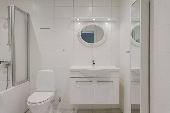 7 rum Villa på Hjälshammar Smedjebo 1 Värnamo kommun - bild 31