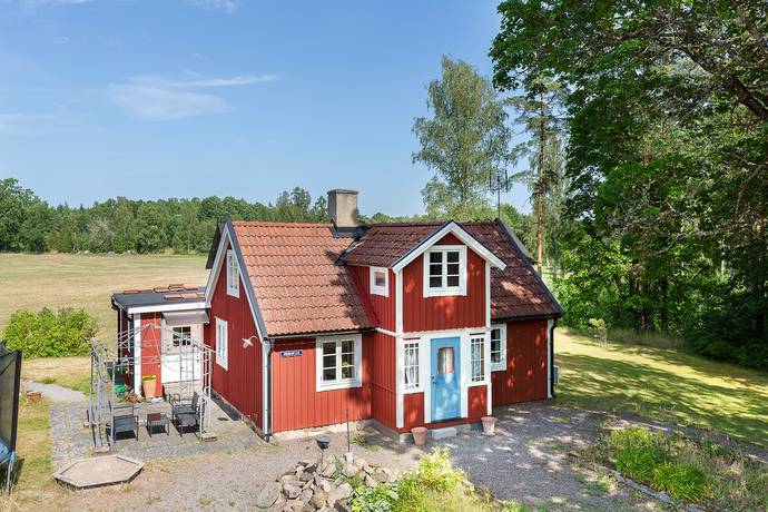 Nybro, Nybro kommun