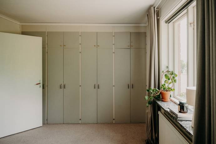 7 rum Villa på Östavägen 11 Stallarholmen Strängnäs kommun - bild 45