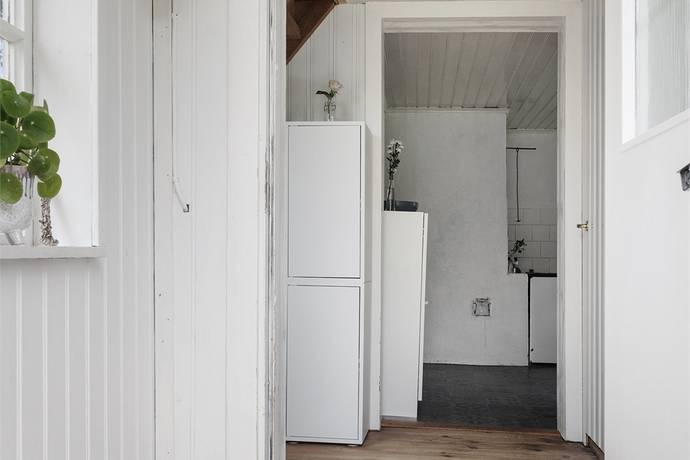 6 rum villa på Djurhult 411 Uddevalla, Uddevalla kommun - bild 5