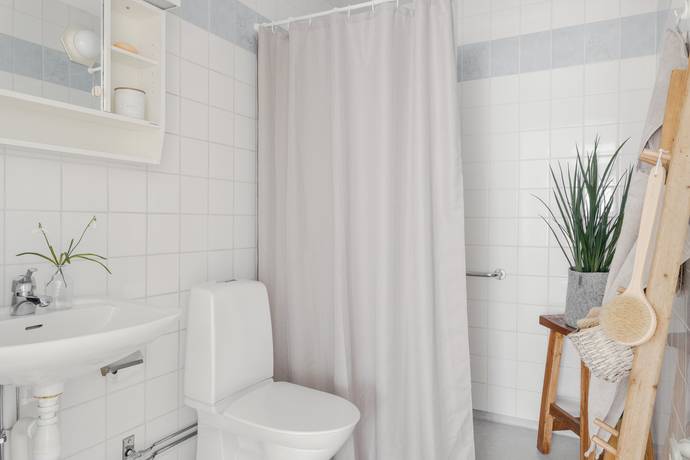4 rum Lägenhet på Myrliljevägen 9B Gnosjö kommun - bild 15