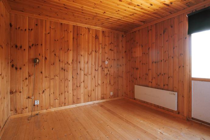 3 rum Fritidshus på Föreberg Björkudden 1 Skillingaryd - Föreberg Vaggeryds kommun - bild 14