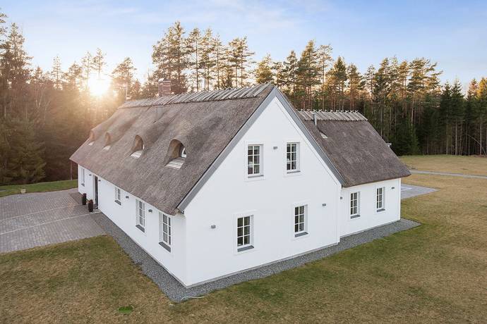 hemnet borås villa hemnet borås villa