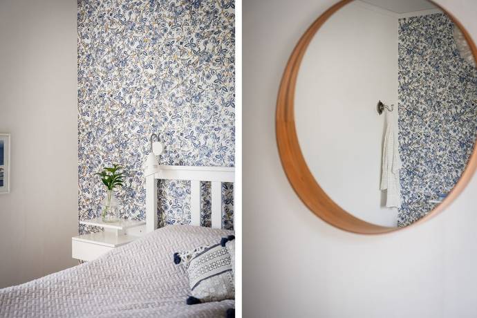 4 rum Villa på Pilvägen 7 Södra Sandby Lunds kommun - bild 32
